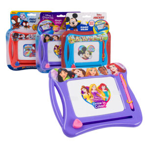 PLAYSET, CITY ROLLER COASTER H