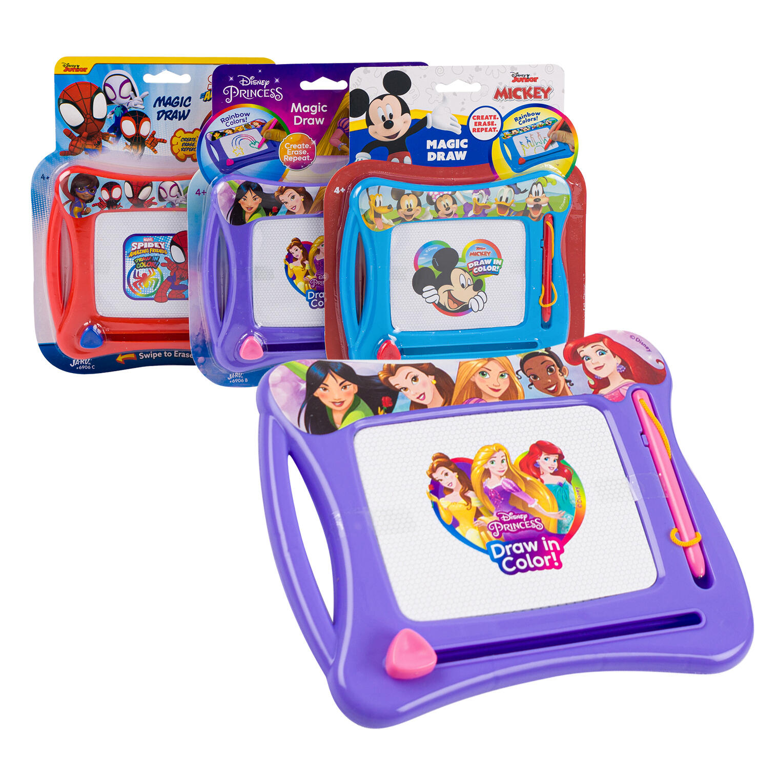 PLAYSET, CITY ROLLER COASTER H